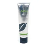 Phyt's Men Gel nettoyant oxygénant Bio