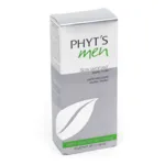 Phyt's Men Soin matifiant Bio