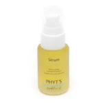 Phyt's Pureté Sérum bio