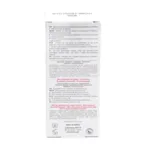 Phyt's Douceur Jour Soin Hydra Protecteur Bio