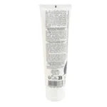 Phyt's soin pieds nutri-réparateur Bio