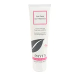 Phyt's soin pieds nutri-réparateur Bio