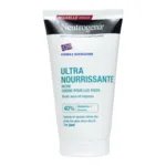 Neutrogena Crème Riche Ultra nourrissante pieds secs et rugueux