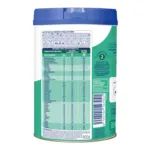 Picot Picogest Lait 2ème âge
