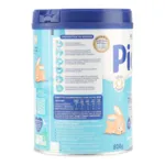 Picot 1 lait pour nourrisson 1er âge