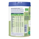 Picot lait 3ème âge bio