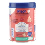 Picot AR lait 1er âge