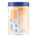 Picot Expert lait 2ème âge Bébé gourmand