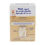 Picot Mes céréales Miel
