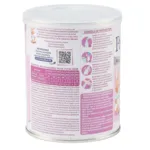Picot Pepti Junior AR hydrolysat de caséine 0-36 mois
