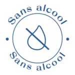 Roger et Gallet Parfum solide bienfaisant Vanille Soleil stick