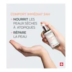 Poderm Sérum Pieds irrités et secs