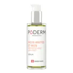 Poderm Sérum Pieds irrités et secs