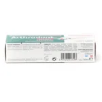 Arthrodont Expert dentifrice