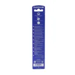 Elgydium Brosse à dents bois souple