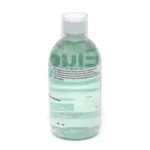 Eluday Sensibilité bain de bouche