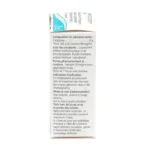 Mycoster vernis mycose ongle