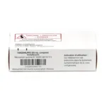 TanganilPro 500 mg comprimés