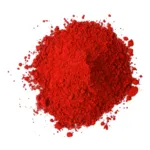 Dermophil Indien stick lèvre hydratant teinté Rouge impérial