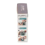 Pilbox 7 pilulier hebdomadaire