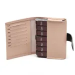 Pilbox Pilulier Cardio