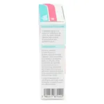 Pileje Azéol AB capsules
