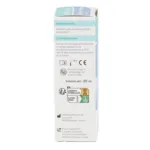 Pileje Azéol spray nasal enfant