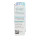 Pileje Azéol spray nasal enfant