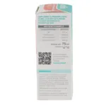 Pileje Azéol sirop Voies respiratoires TxS