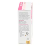 Pileje Babybiane Imedia sachets