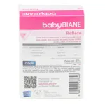 Pileje Babybiane Réflexe Nourrisson Gouttes