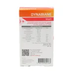 PileJe Dynabiane Start gélules