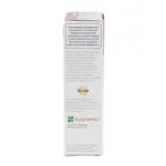 Pileje Feminabiane Conception comprimés + capsules