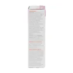 Pileje Feminabiane Conception comprimés + capsules