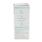 Feminabiane Endo Calm