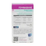 Feminabiane Endo Calm