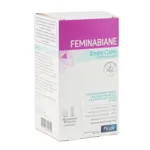 Feminabiane Endo Calm