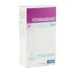 Pileje Feminabiane SPM gélules