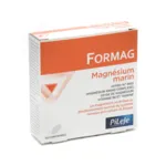 Pileje Formag comprimés