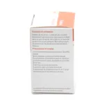 Pileje Formag Magnesium Marin enfant sticks