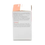 Pileje Formag Magnesium Marin enfant sticks
