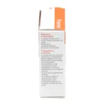 Pileje Forzinc 15 mg comprimés