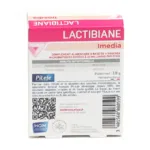 Pileje Lactibiane Imedia sticks
