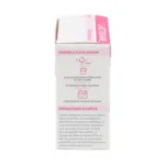 Pileje Lactibiane Référence sachets