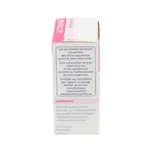 Pileje Lactibiane Référence sachets