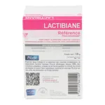 PileJe Lactibiane Référence sticks orodispersibles