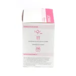 Pileje Lactibiane Référence sachets