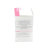 Pileje Lactibiane Référence sachets