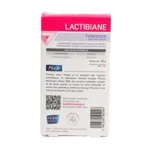 Pileje Lactibiane Tolérance gélules