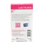 Pileje Lactichoc gélules